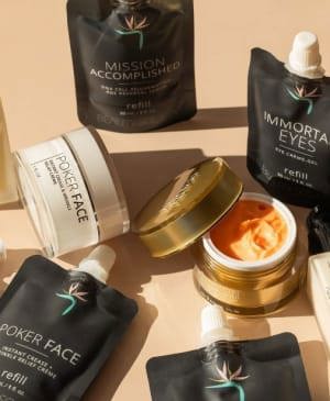 Discover your best Skincare Routine with Beauty Society