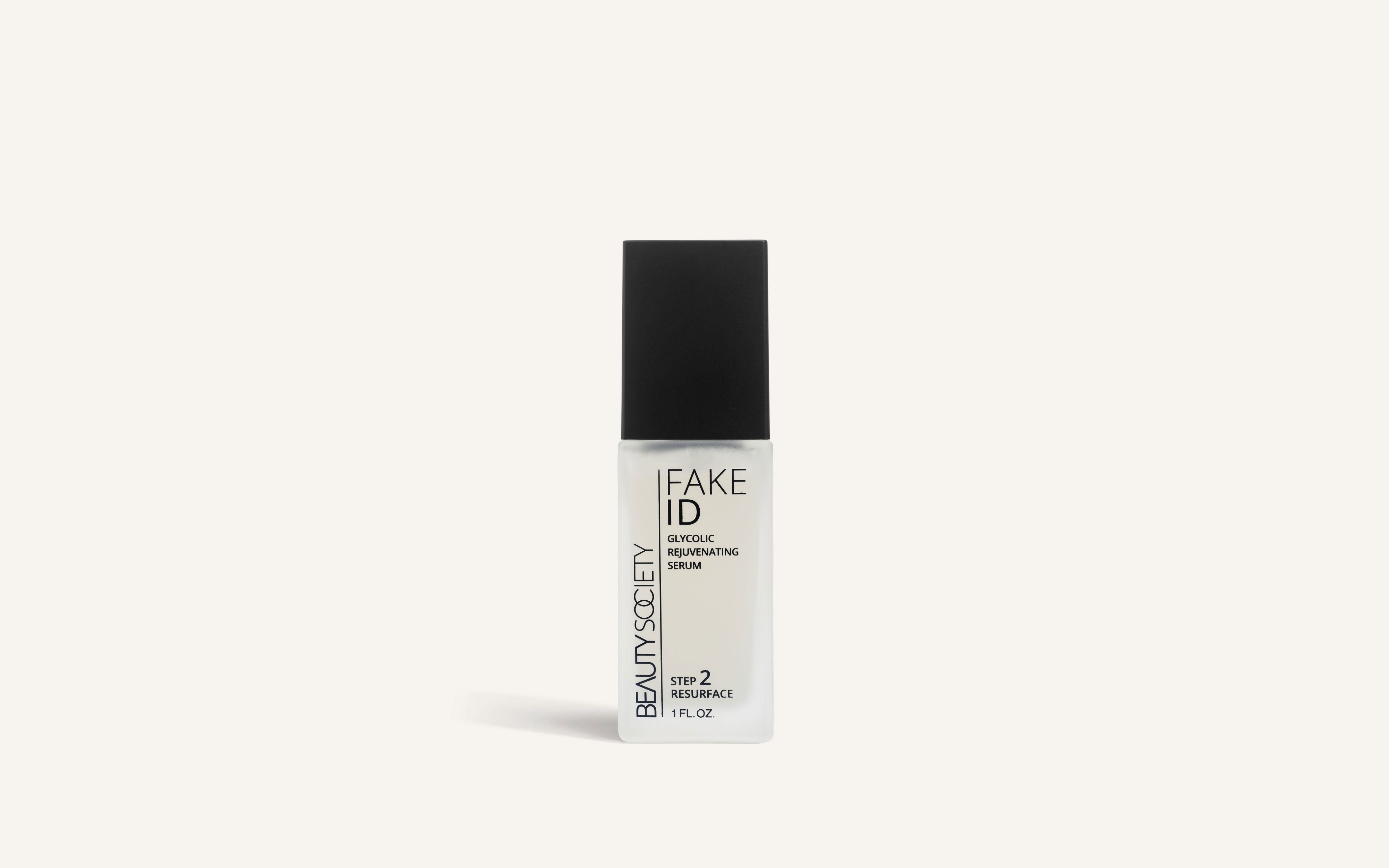 ghk cu what does it do Shop