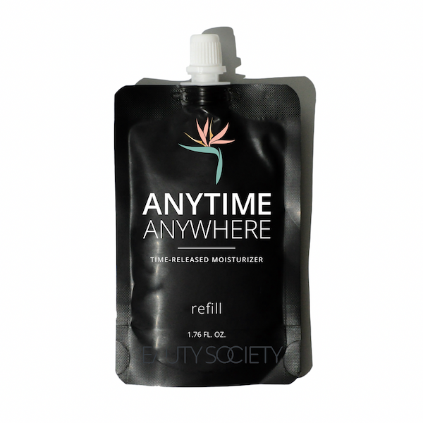 Beauty Society Fake Id