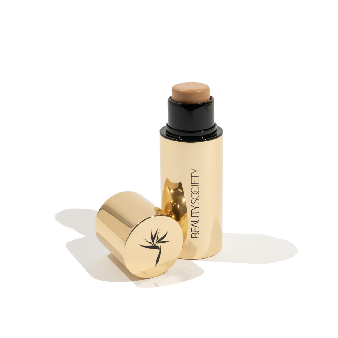 10 Best Cream Foundations, Expert Recommendations In 2023