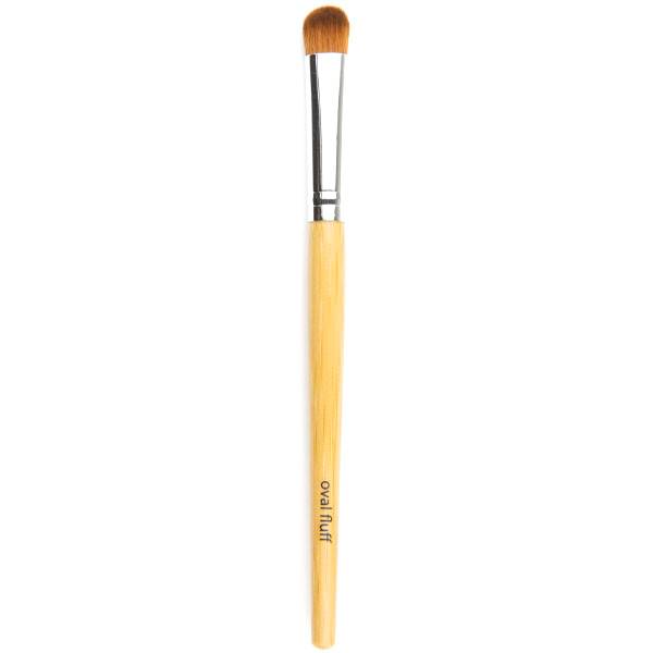 Shop - Beauty Society - Beauty Tools